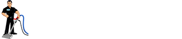 logo Atascocita TX Carpet Cleaning